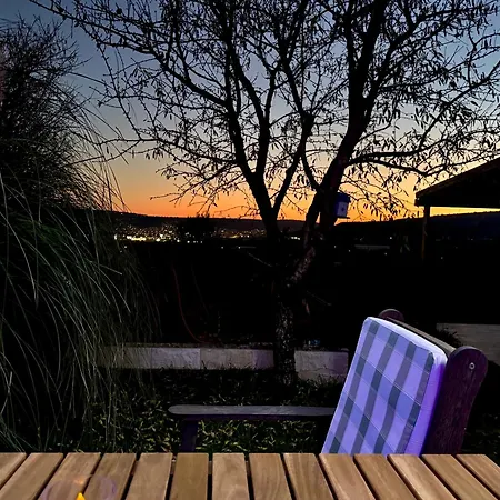 Mini Marta - Private Retreat With Jacuzzi, 1000m2 Fenced Property, Garden, Bbq Lounge, 500mbps, Ev, Near Split فيلة Kaštela